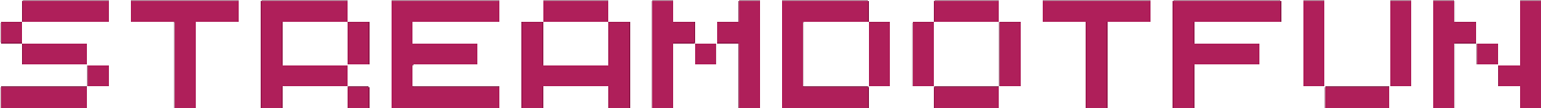 streamdotfun logo